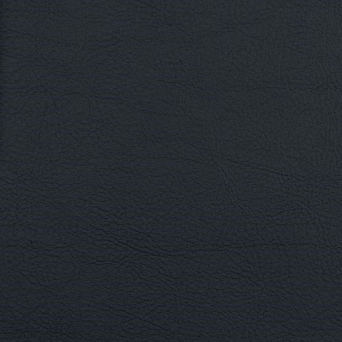 Valencia Biosense Night