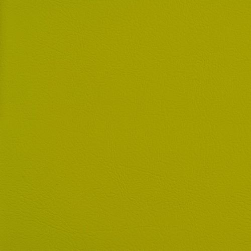 Valencia Biosense Avocado