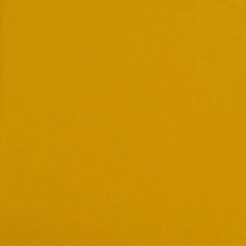 Valencia Biosense Squash