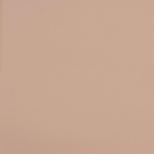 Valencia Biosense Lotus