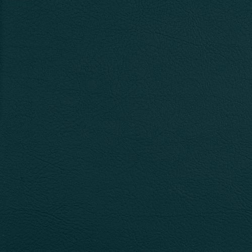 Valencia Biosense Teal