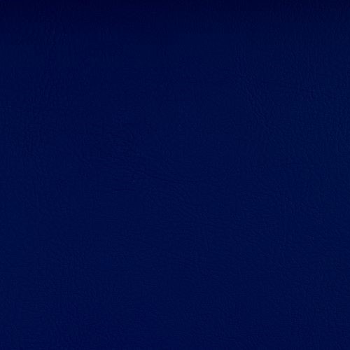 Valencia Biosense Delft