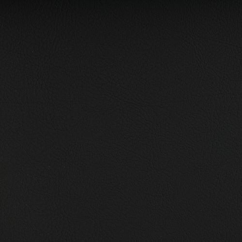 Valencia Biosense Graphite