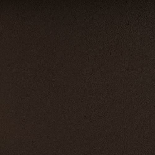 Valencia Biosense Meteor