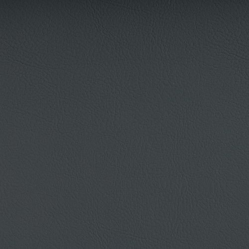 Valencia Biosense Platin