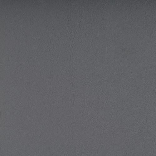 Valencia Biosense Perle