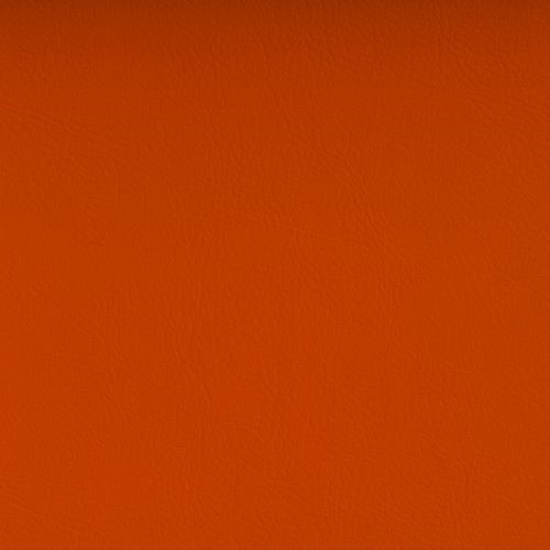 Valencia Biosense Orange