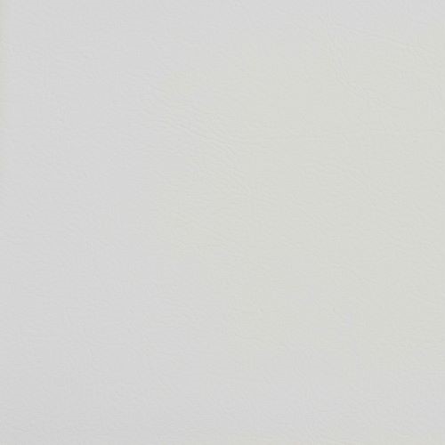 Valencia Biosense Pure white