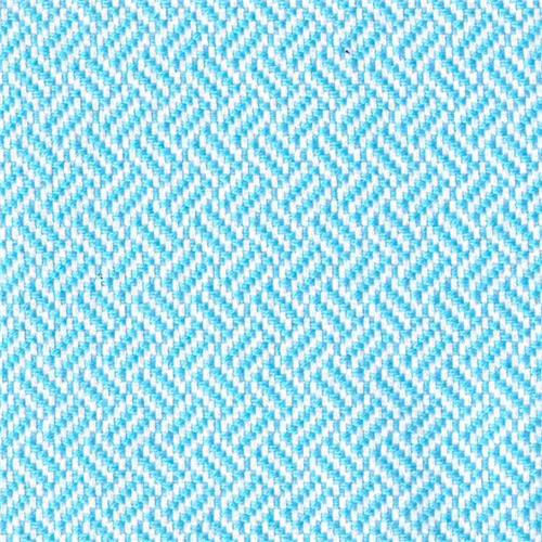 Agora VIMINI Celeste