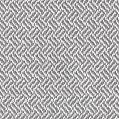 Agora VIMINI Mineral