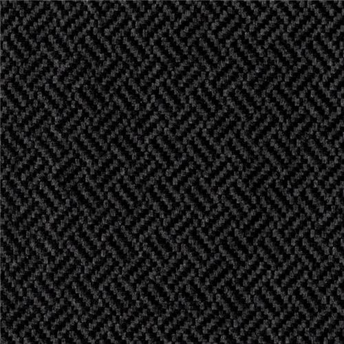 Agora VIMINI Grafito