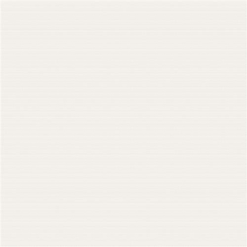 Sunbrella Velum/XL Natural 300 cm