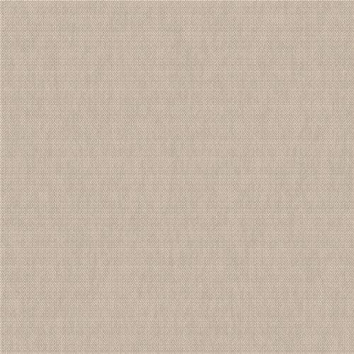 Sunbrella Velum/XL Heather 300 cm