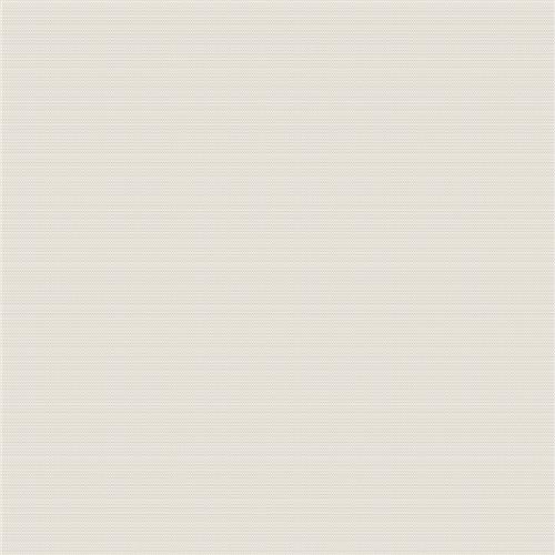 Sunbrella Velum/XL Caillou 300 cm