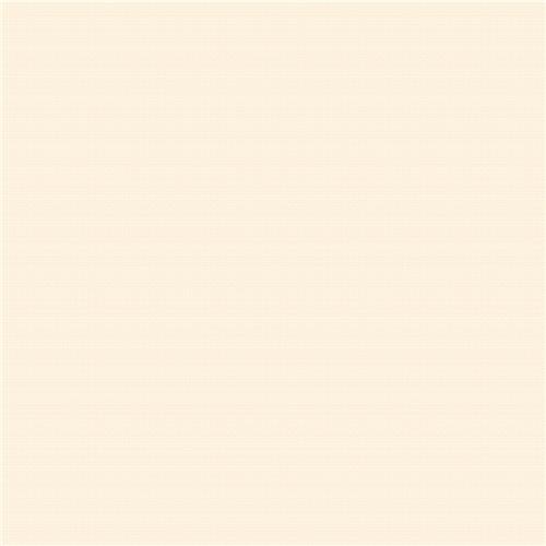 Sunbrella Velum/XL Creme White 300 cm