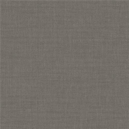 Sunbrella Velum/XL Nature Grey 300 cm