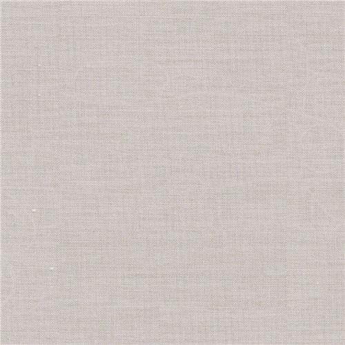 Sunbrella Velum/XL Dandelion 300 cm