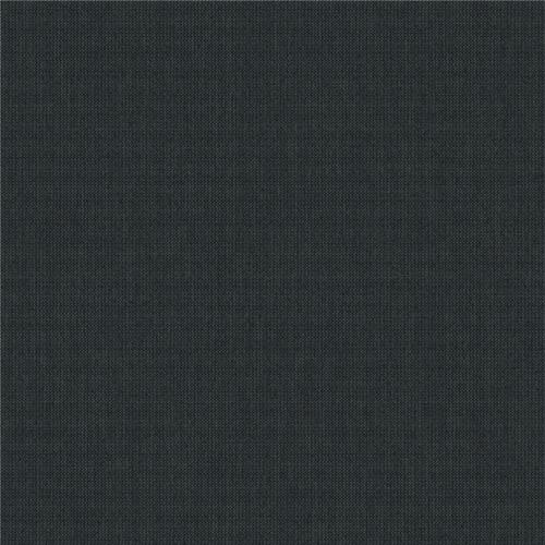 Sunbrella Velum/XL Night 300 cm