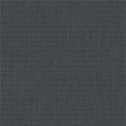 Sunbrella Velum/XL Barber 300 cm