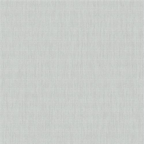 Sunbrella Velum/XL Polar 300 cm