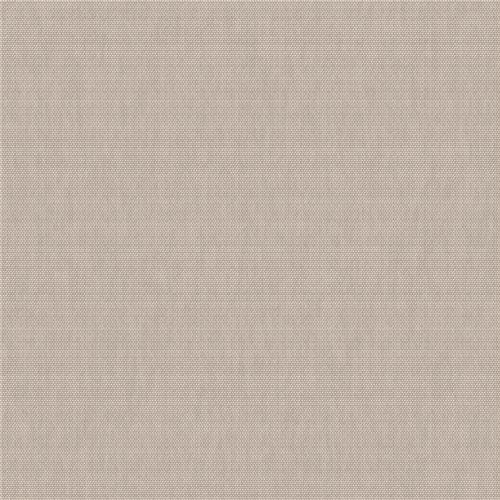 Sunbrella Velum/XL Beechwood 300 cm