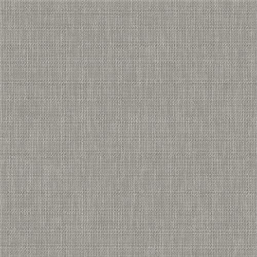 Sunbrella Velum/XL Concrete 300 cm