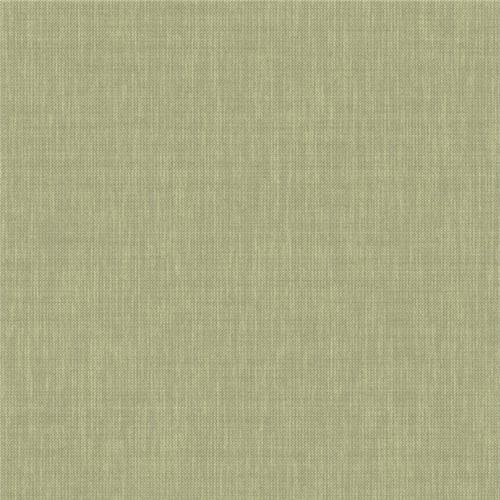 Sunbrella Velum/XL Sulfur 300 cm