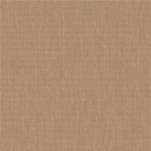 Sunbrella Velum/XL Tan 300 cm