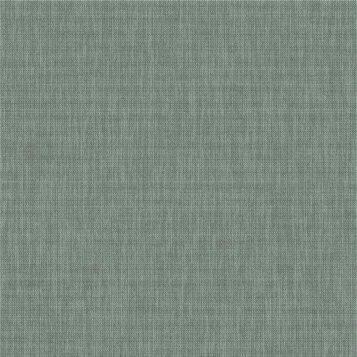 Sunbrella Velum/XL Lichen 300 cm