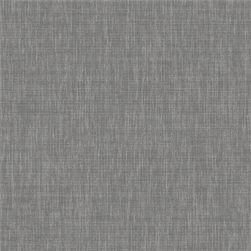 Sunbrella Velum/XL Mouse 300 cm