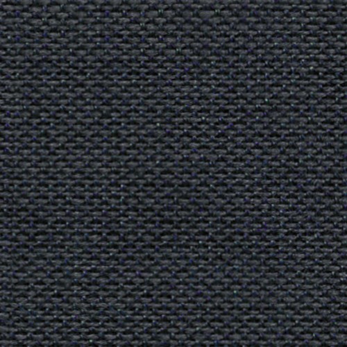 Sunbrella Velum/XL Gentlemen 300 cm