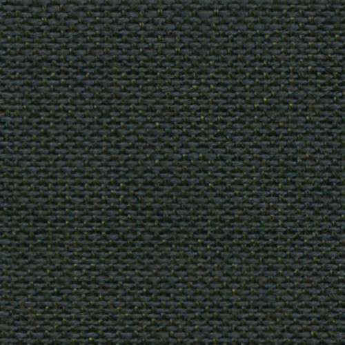 Sunbrella Velum/XL Juniper 300 cm