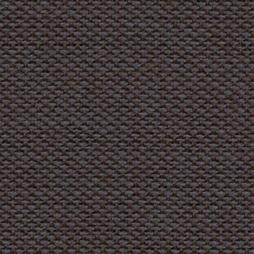 Sunbrella Velum/XL Kamari 300 cm