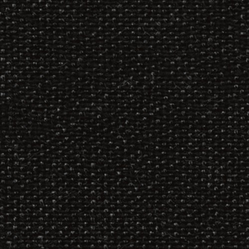 Sunbrella Velum/XL Tuxedo 300 cm