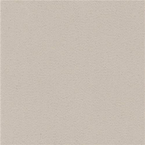 Grand Velosu Magnolia