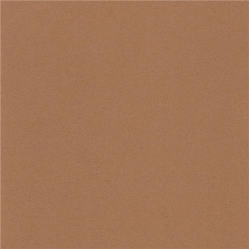 Grand Velosu Caramel