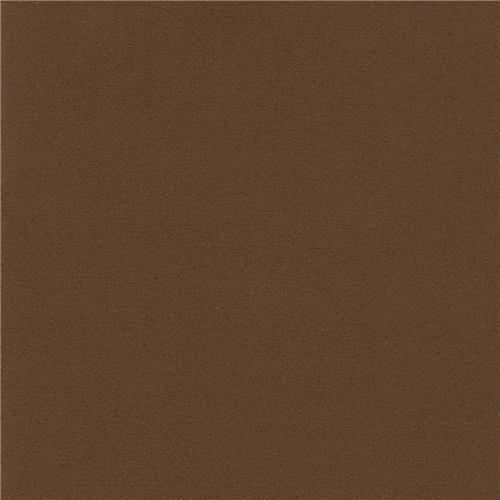 Grand Velosu Mahogany