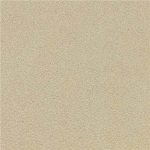 Walky Nubuk Beige