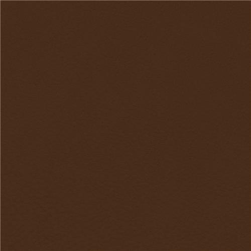 Walky Nubuk Kastanie