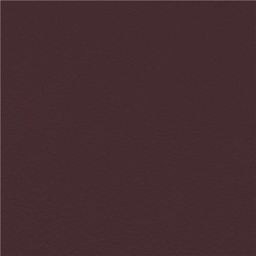 Walky Nubuk Bordeaux