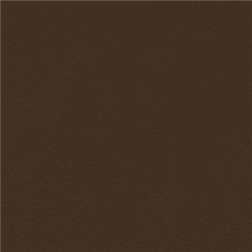 Walky Nubuk Dunkelbraun