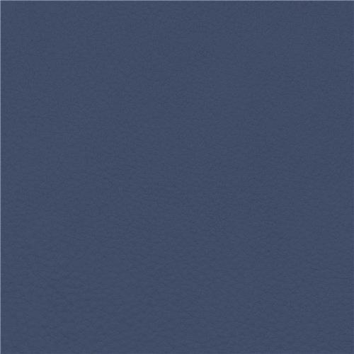 Walky Nubuk Atlantic