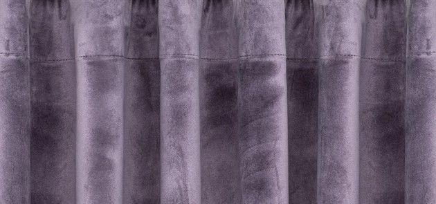 Gardintyger &amp; Mellanlägg