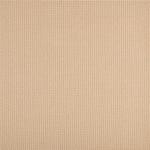 Agora WIND Beige