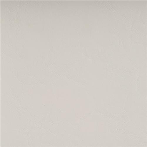 Zander Brilliant White