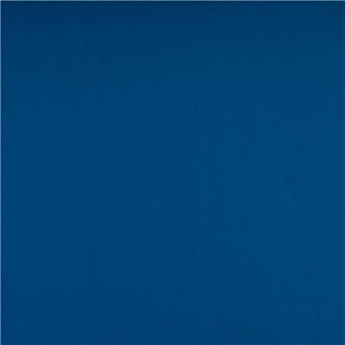 Zander Méditerranée