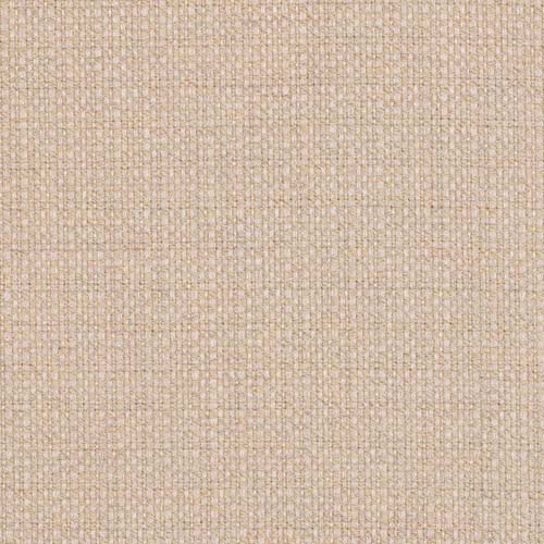 Agora Zaria Pergamino