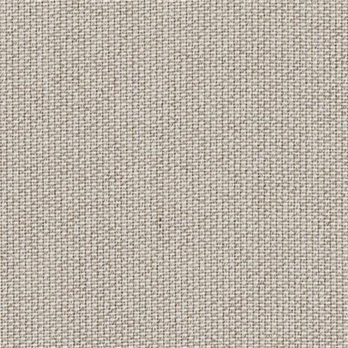 Sunbrella Zori Washi Premium