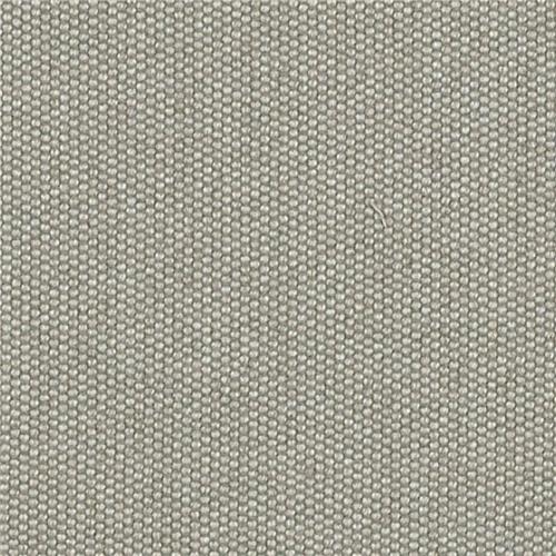 Sunbrella Zori Matcha Premium