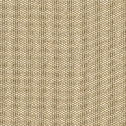 Sunbrella Zori Straw Premium